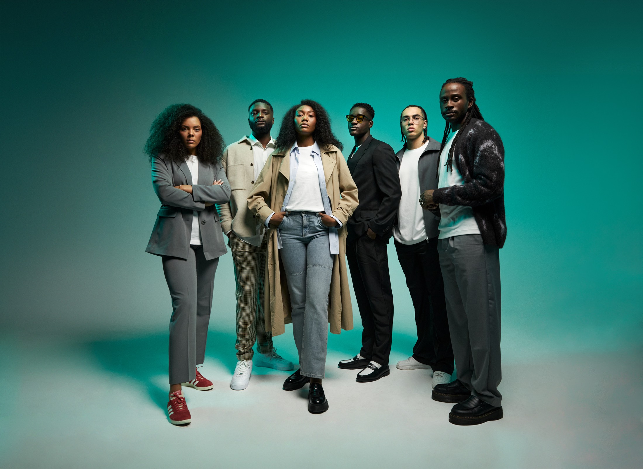 ADAN careers resources