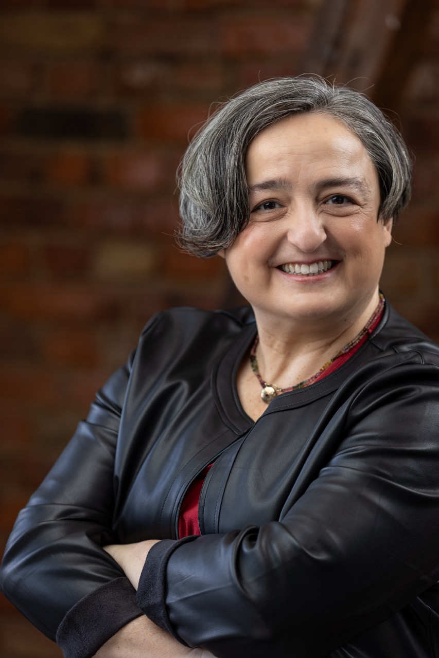 Dr. Beyhan Şentürk